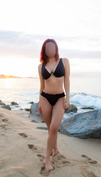 Judith Española