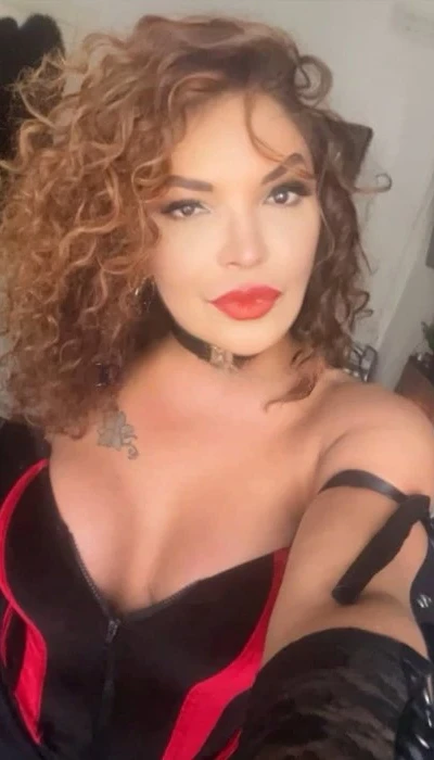 Letizia Valentina
