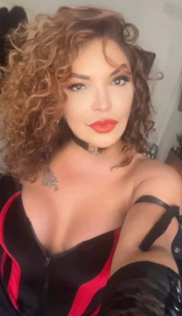 Letizia Valentina
