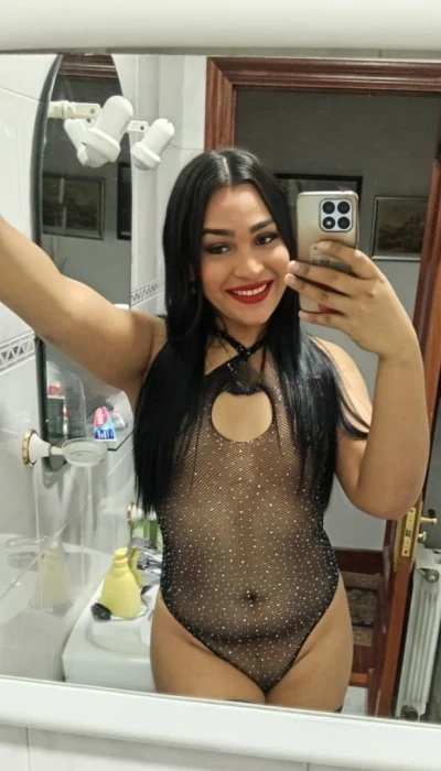 Keymarie