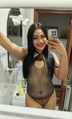 Keymarie