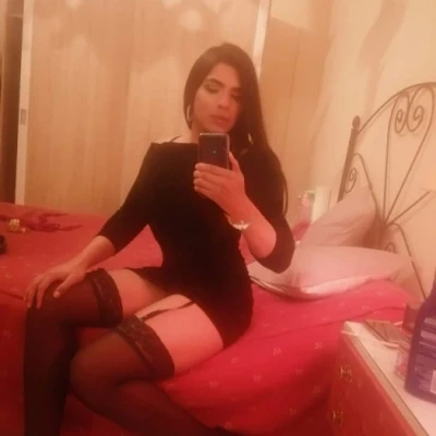 Daniela