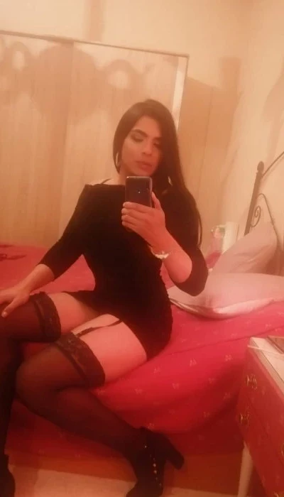 Daniela
