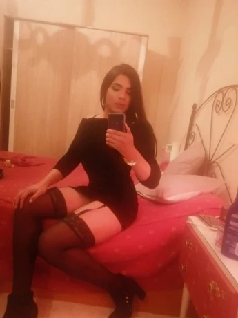 Daniela