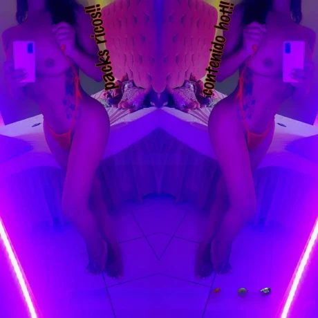 Barbiechel
