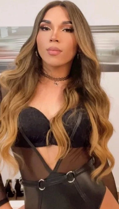 Daniela