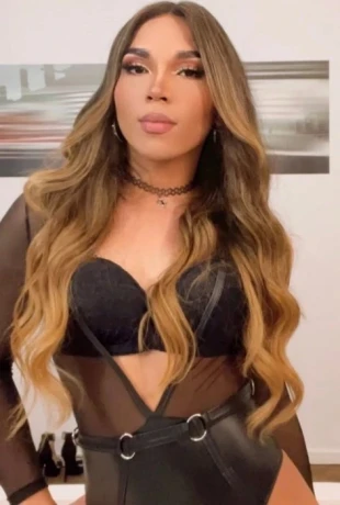 Daniela