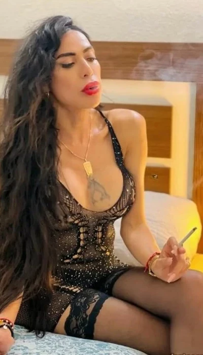Lina