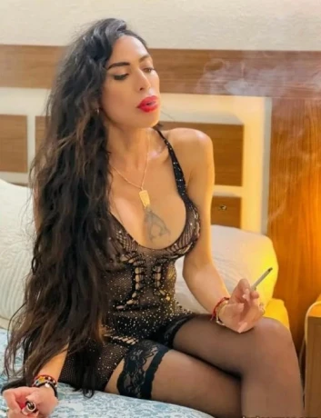 Lina
