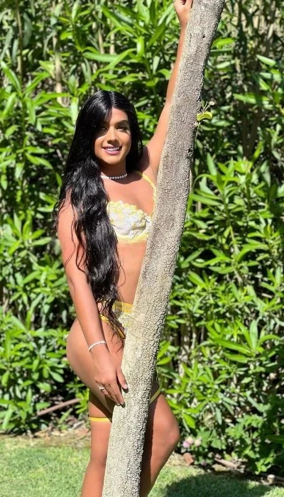 Valentina