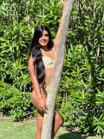 Valentina