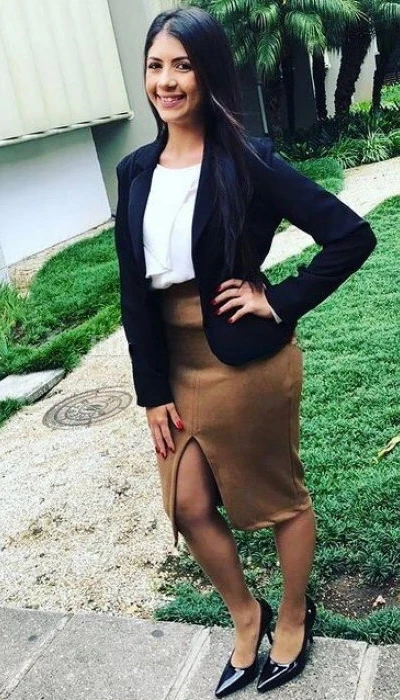 Marcelly Brasilena