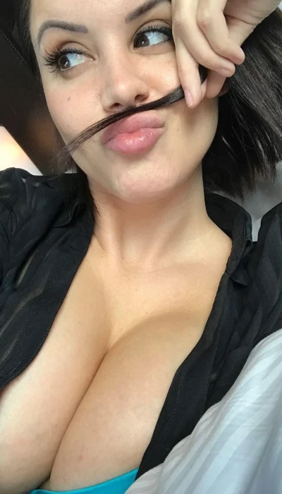Marlyse