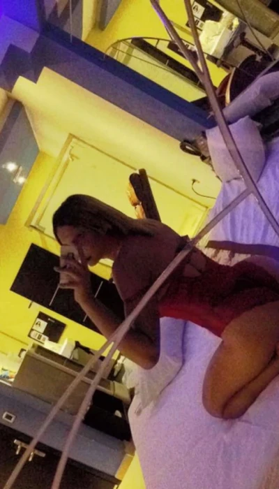 Amira Zambrano