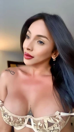 Maria Manuela