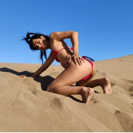 Perla