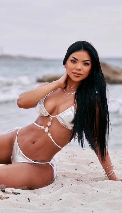 Karoline