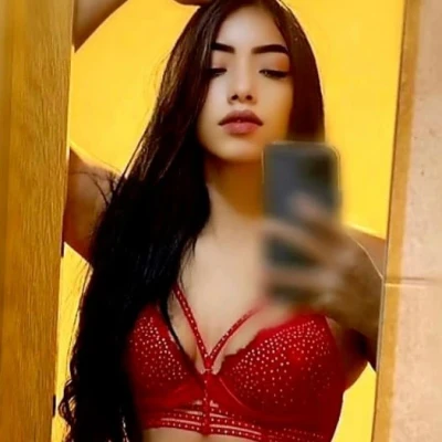Fernanda