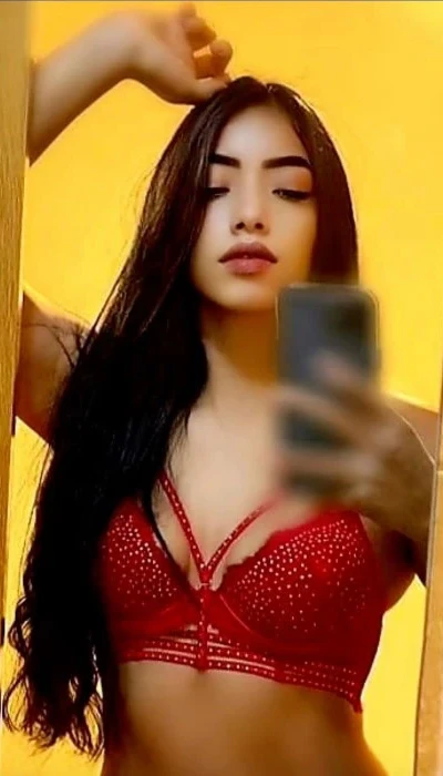 Fernanda