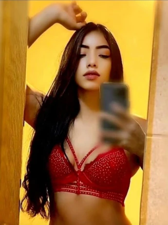 Fernanda