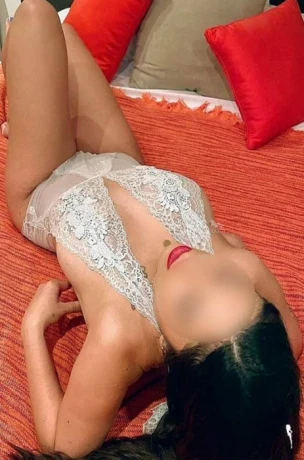 Julieta