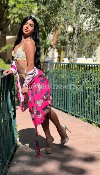 Valentina