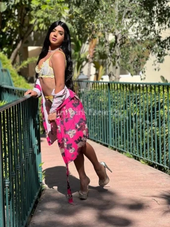 Valentina