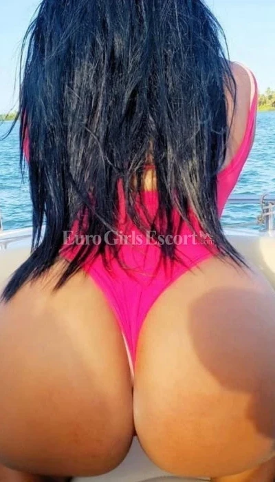 Jessica jessy