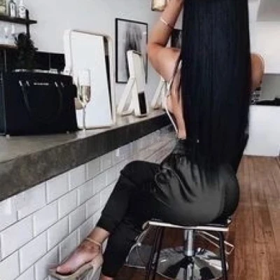 Renata