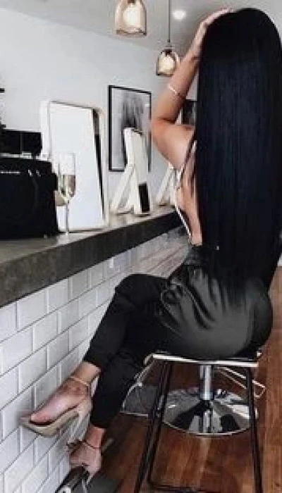 Renata