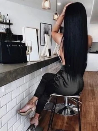 Renata