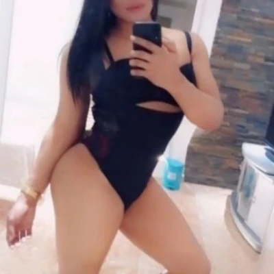 Daniela