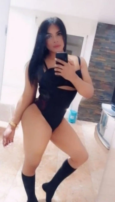 Daniela