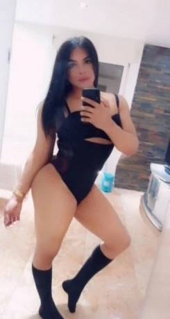 Daniela
