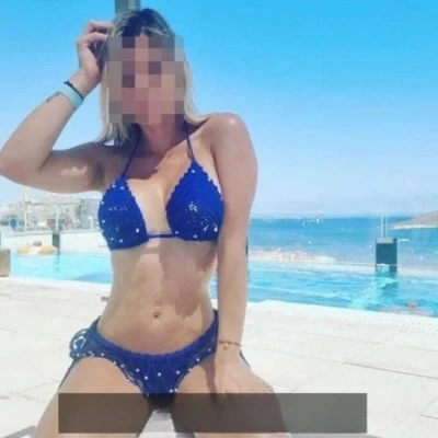 Nataly