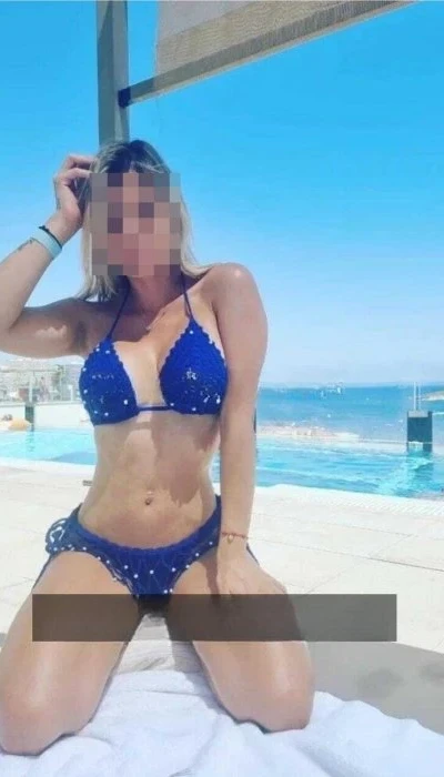 Nataly