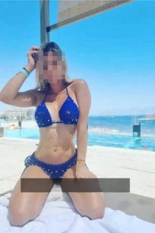 Nataly