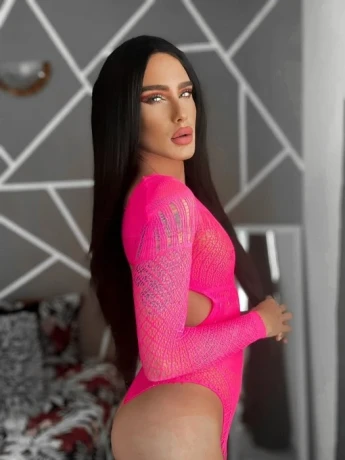Paula