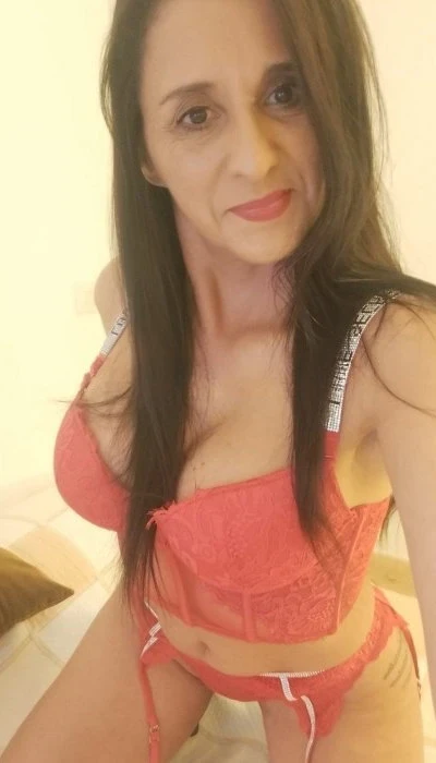 Mia