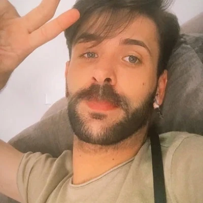 Alejandro