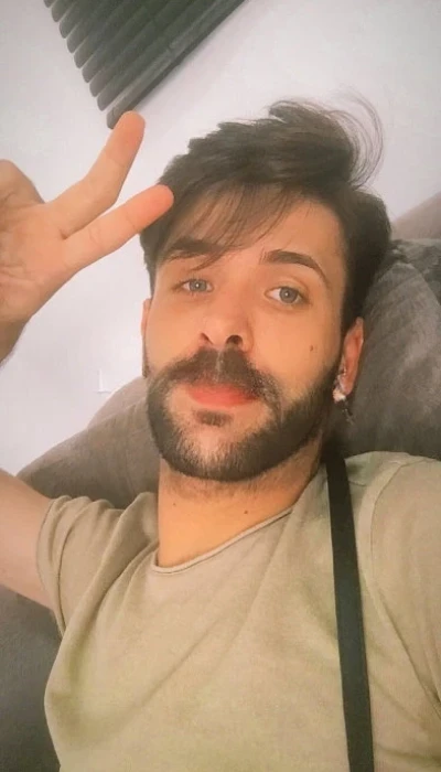 Alejandro