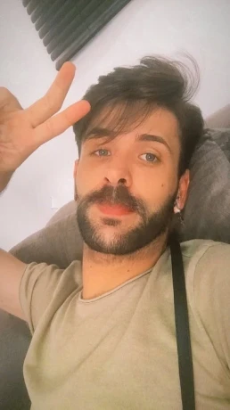 Alejandro