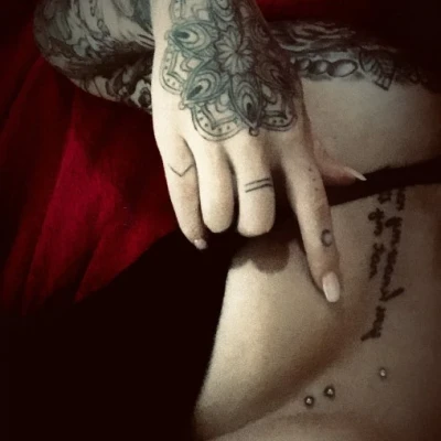 Nyla Sin