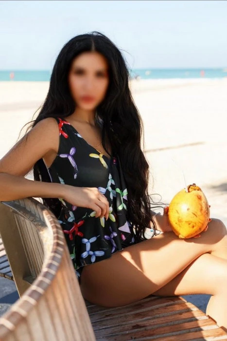 Jasmine