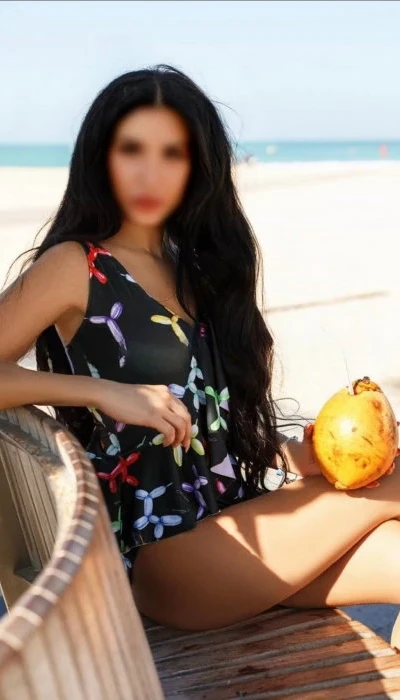 Jasmine