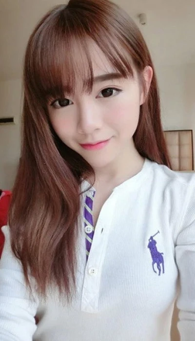 Aina