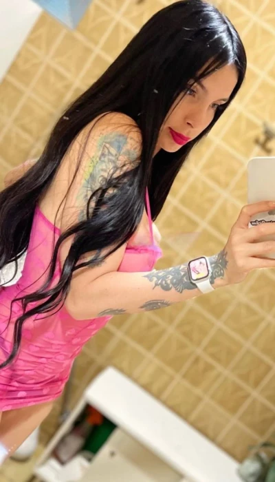 Andrea Duarte