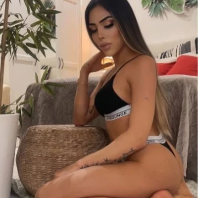 Valèria