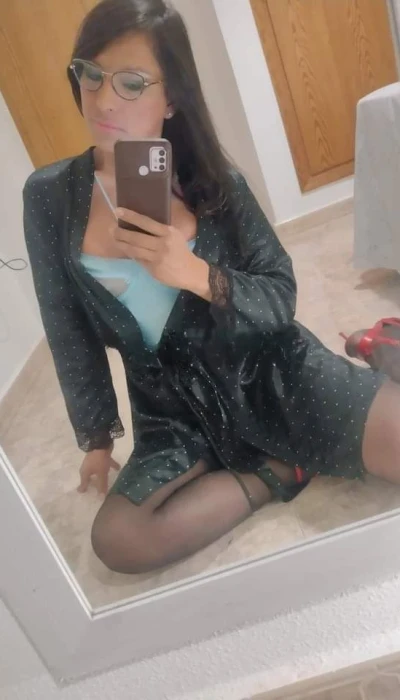 Maria