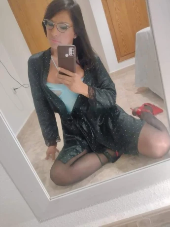 Maria